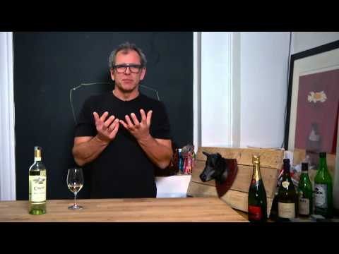 The midweek wine, Cavit Pinot grigio