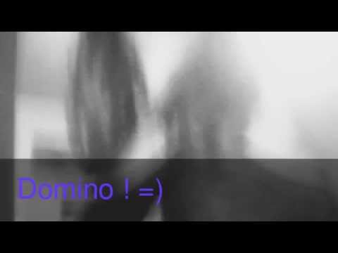 Je suis conne et j'assume =)