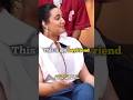 FIRST LOVE Revathi Pillai