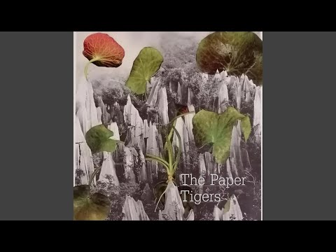 Fit For The New World