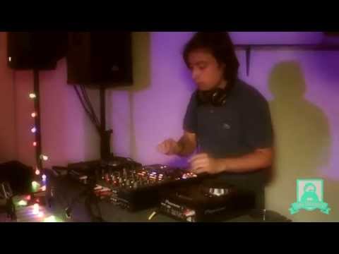 Tipo Tranquilo 5ta. Edición - Mayo 2015