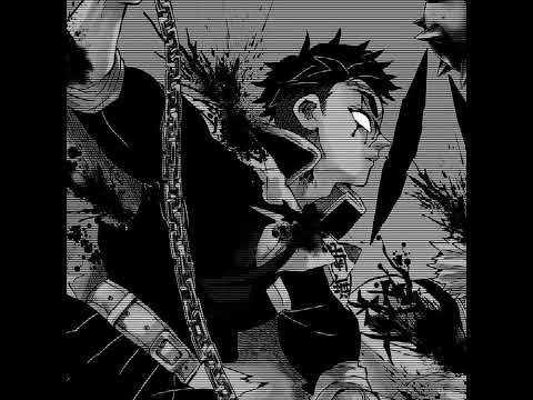 shadowraze, LXNER, quiizzzmeow - adaptive strike(slowed + reverb)