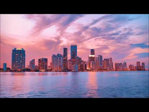 Breathe Carolina, Lucas & Steve, Sunstars - Do It Right (Extended Mix)