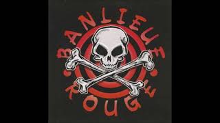 Banlieue Rouge - Live in Montebello 2015 [Full Concert]