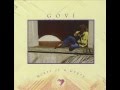 Govi - Amber Waves