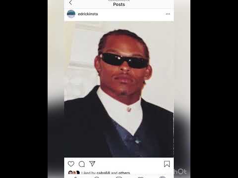 Curiosity- E remix - Original : Cydal  Tlooney Eclips feat Adina Howard