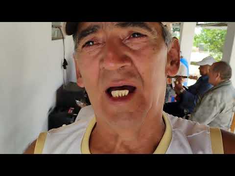 7 de setembro de 2025