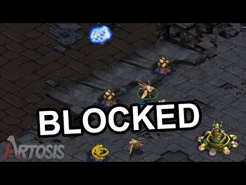 Starting the Fight Early - KCM Race Survival B Series - Week 7 G5