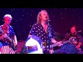 Deer Tick - Twenty Miles - Live Newport Blues Cafe - Jul 28, 2019