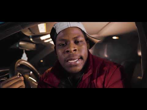 Kilo Slum - 29TH (Music Video)