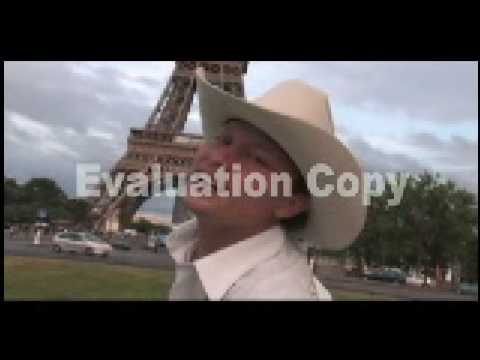 Giovanny Ayala Humillate