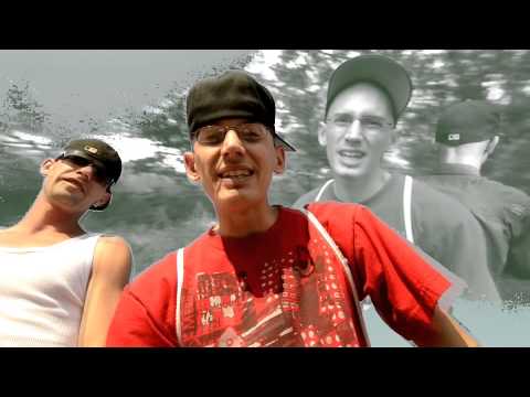 SO LONG - BTown & Whyte Boi (2012 HD Music Video)