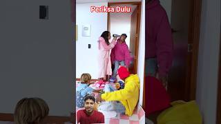 Download lagu Want to Enter? Check First‼️#shorts #trending #enterhome ⁉️ mp3 Download lagu Want to Enter? Check First‼️#shorts #trending #enterhome ⁉️ mp3