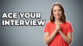 How Do Teachers Use The STAR Method Effectively?