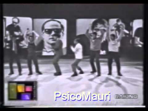 I Ribelli Chi sarà la ragazza del Clan