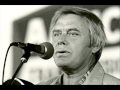 TOM T.HALL: Soldier Of Fortune (1980)