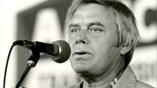 TOM T.HALL: Soldier Of Fortune (1980)