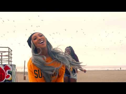 DRI BAABY FT #GETITINDY & JAMES ONLINE - DOWN FOR YOU || DIR BY. @JACKBOYFILMZ