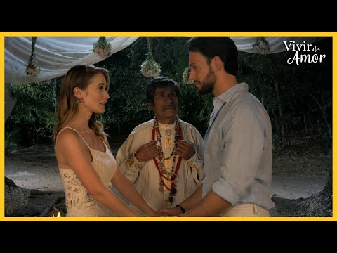 Imagen predeterminada