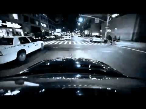 Alex Young vs Dj Chus, Davis Penn - Libres para Siempre Namaste (SONNYK'S Bootleg)