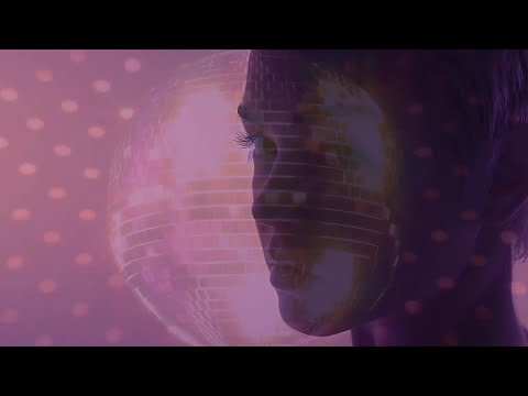 Hi Gloss. "You'll never know" (Subtítulos en Castellano)