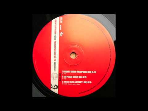 KING BRITT PRESENTS SYLK 130 - SEASON'S CHANGE (PHILHARMONIX MIX) (C2 69935)