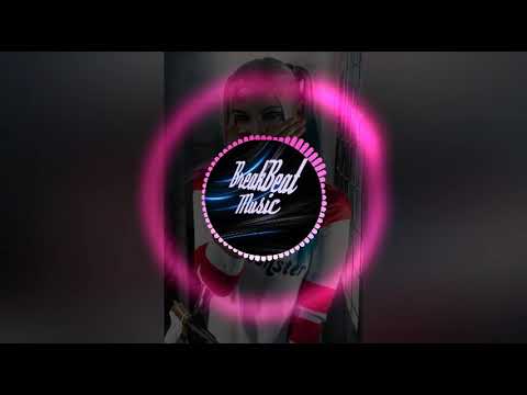 Evher Salikara - Grogi [ReaggeMix BGR FULL]