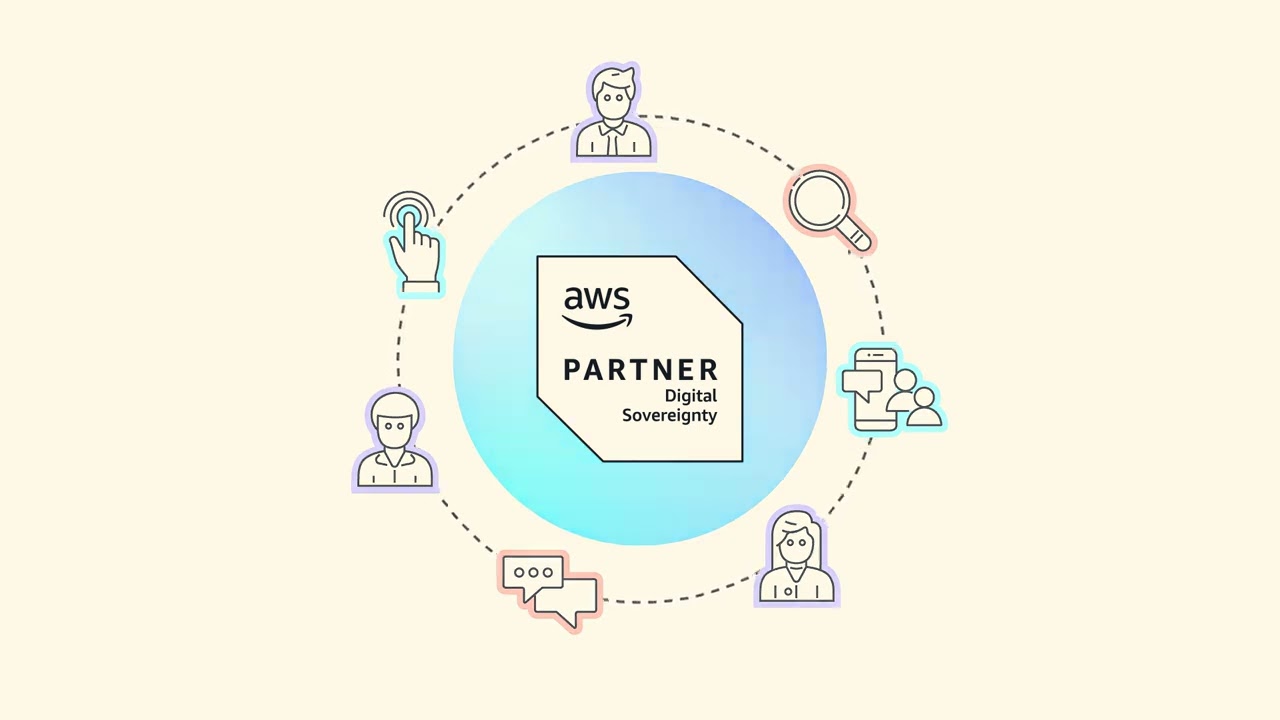 Missing alt text value