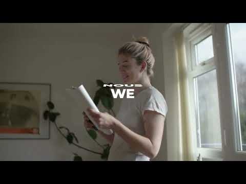 inlingua Lugano YouTube-Vdeominiatur 11