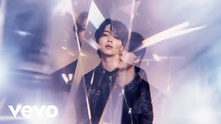 Download lagu Jimin (of BTS) -  Promise mp3