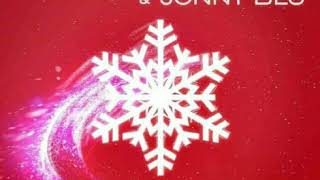 Avril Lavigne &amp; Jonny Blu - Baby It&#39;s Cold Outside