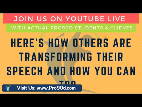 Pro90D Testimonial 61