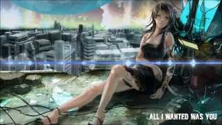 Nightcore - The Kill (Bury me)