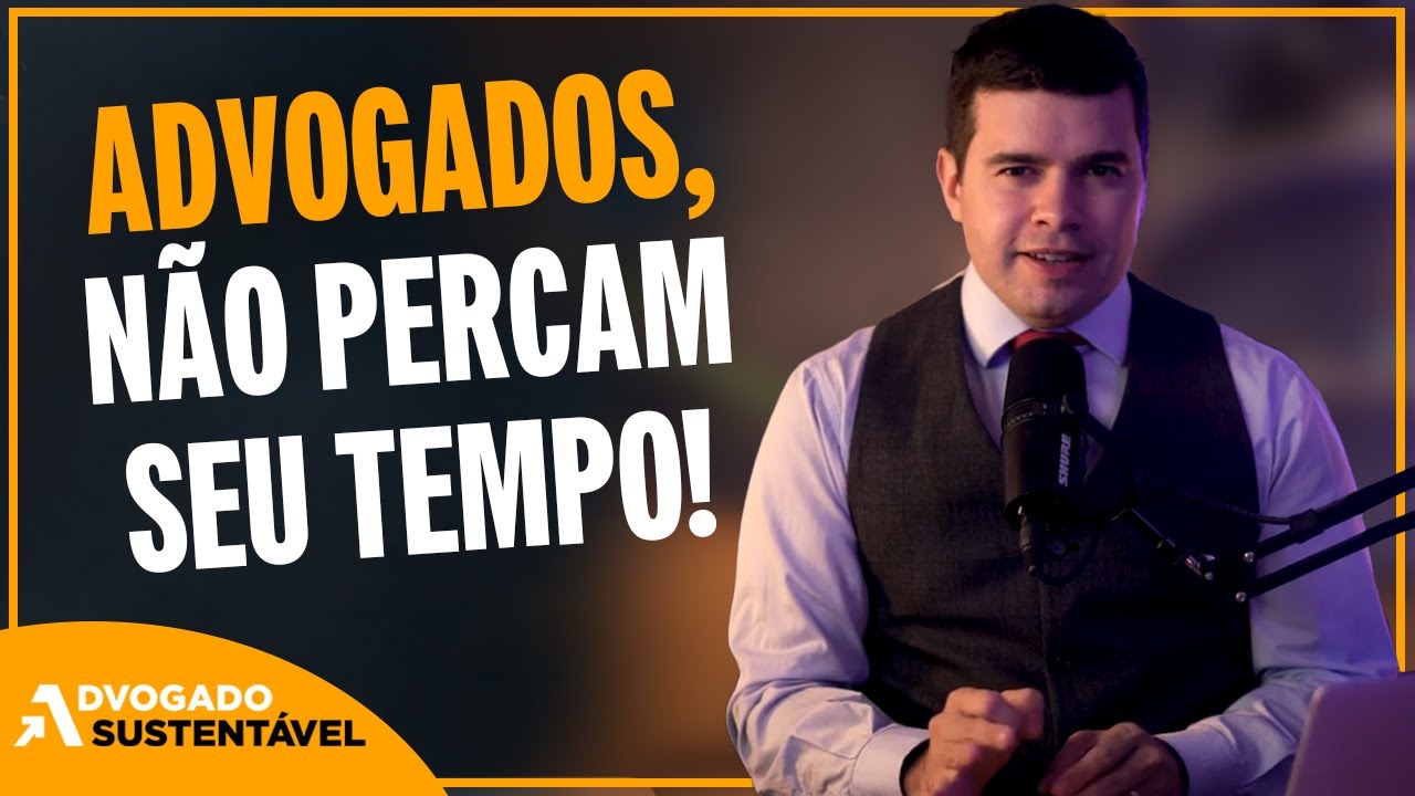 Como começar na advocacia sem experiência
