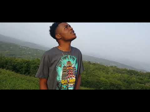 Gidion Youth - Gravel Ft Prezzislick (Official Music Video)
