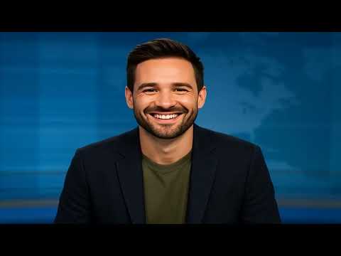 Estudiantes vs Vélez