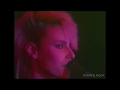 Til Tuesday Featuring Aimee Mann Live 1984 Are You Serious 1920 x 1080p ID Edit