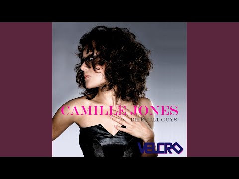 Difficult Guys (Henrique & Danny Merx Remix)