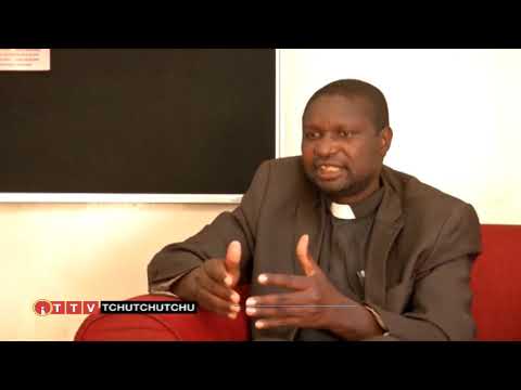 Tchutchutchu - 16 September 2020