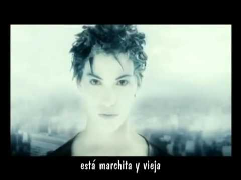 Colony 5   My world Subtitulada