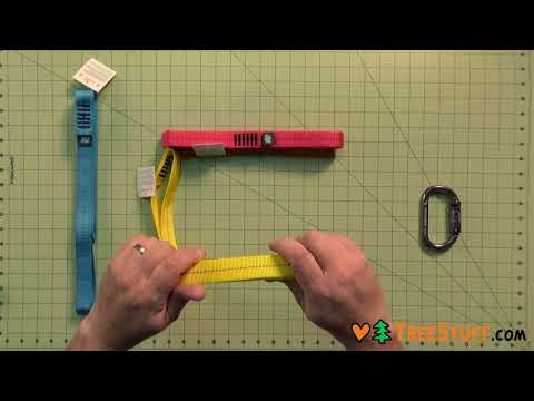 YouTube Thumbnail rc5G8tY4Km8