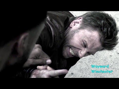 Michael gegen Luzifer | Luzifers Tod – Supernatural im Detail