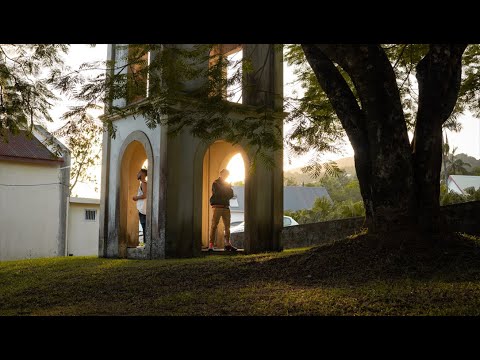 SoldatKR x L'insomniaK - ERREUR