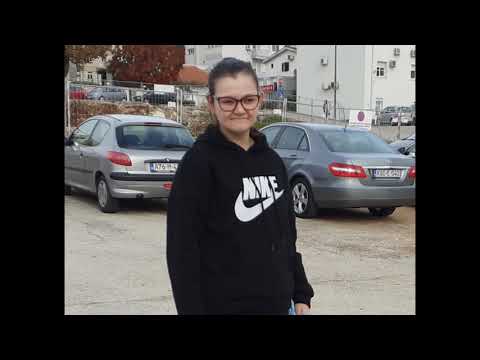 Put srca 17. 11. 2021. – Slavica Majić: Obitelj mi je najveća podrška