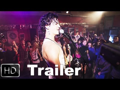 SYSTEMFEHLER - WENN INGE TANZT Trailer