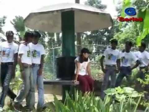 Hira na chahi ge Moti na chahi ge. satish Das khortha song