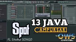 Download lagu JAVA SPOT CAMPURSARI 13 mp3 Download lagu JAVA SPOT CAMPURSARI 13 mp3