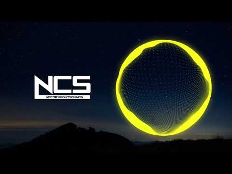 Raven & Kreyn - Muffin [NCS Release]