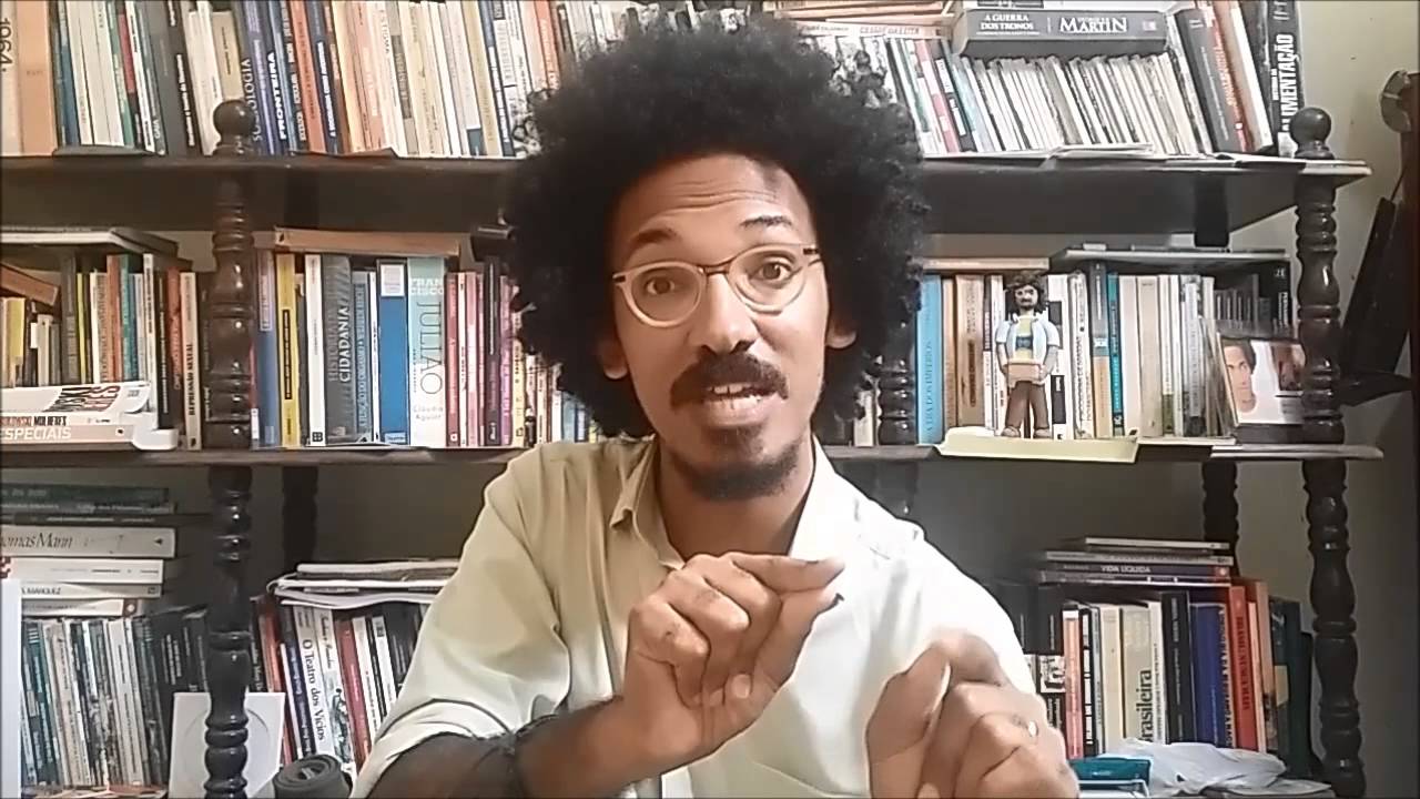 Super Sociologia | Instituições Sociais - 2 - Religião e Estado