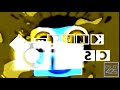 GJCLF 8TH ANNIVERSARY SPECIAL An New Audio Effect I Ll Call 1 0 ASLM425 Not Sure What I Did To X